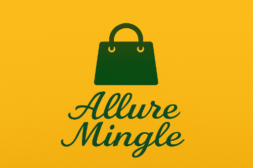Allure Mingle