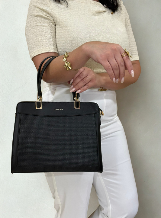 Valentina – תיק יד מובנה אלגנטי