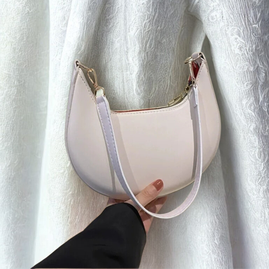 Sophie – תיק כתף יוקרתי