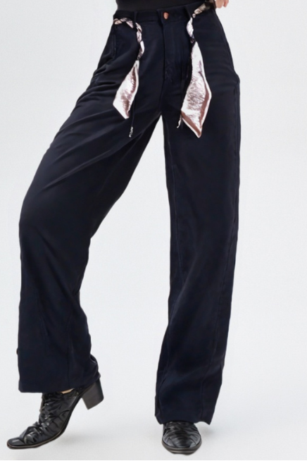 Elowen + Clarisse – סט חורפי מלא בסטייל