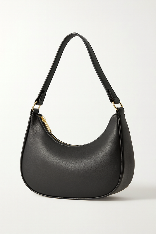 Clara – תיק כתף